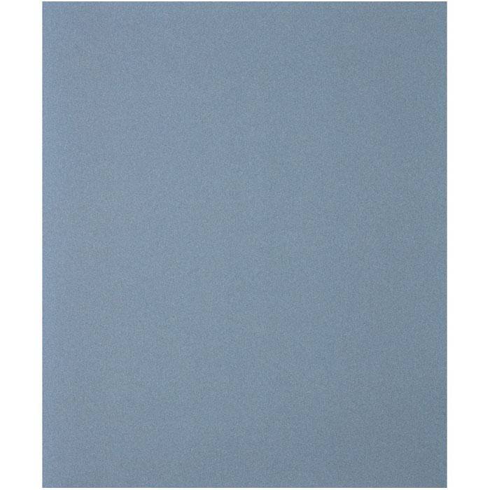 Schleifpapier - PFERD - wasserfest - Maße (T x L) 230 x 280 mm - Korngröße 400 - Bezeichnung BP W 230x280 SiC 400 - VE 50 Stk.- Preis per VE