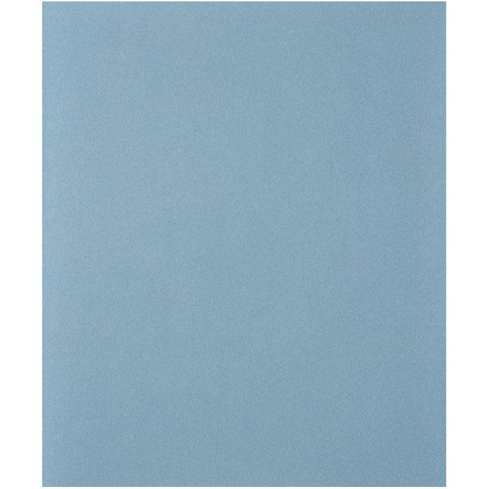 Schleifpapier - PFERD - wasserfest - Maße (T x L) 230 x 280 mm - Korngröße 500 - Bezeichnung BP W 230x280 SiC 500 - VE 50 Stk.- Preis per VE