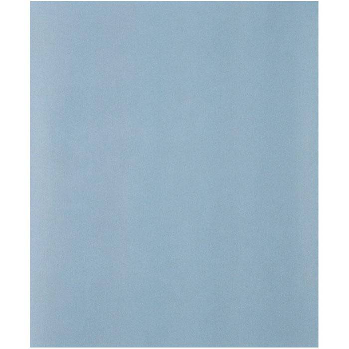 Schleifpapier - PFERD - wasserfest - Maße (T x L) 230 x 280 mm - Korngröße 600 - Bezeichnung BP W 230x280 SiC 600 - VE 50 Stk.- Preis per VE
