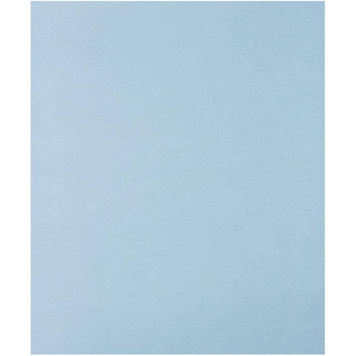 Schleifpapier - PFERD - wasserfest - Maße (T x L) 230 x 280 mm - Korngröße 800 - Bezeichnung BP W 230x280 SiC 800 - VE 50 Stk.- Preis per VE