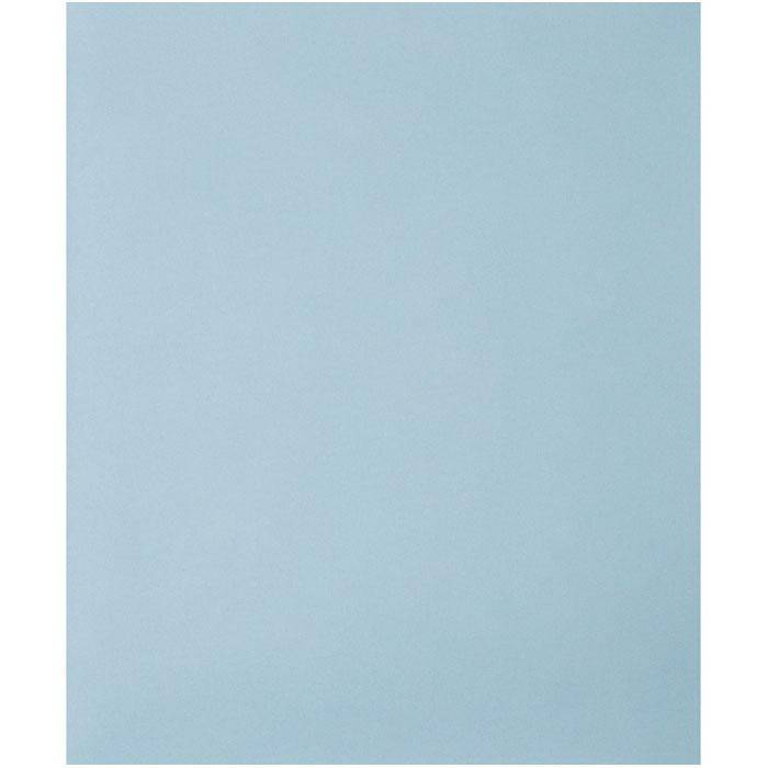 Schleifpapier - PFERD - wasserfest - Maße (T x L) 230 x 280 mm - Korngröße 1000 - Bezeichnung BP W 230x280 SiC 1000 - VE 50 Stk.- Preis per VE