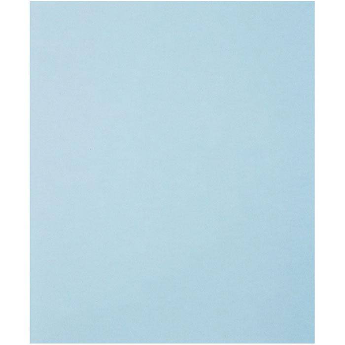 Schleifpapier - PFERD - wasserfest - Maße (T x L) 230 x 280 mm - Korngröße 1200 - Bezeichnung BP W 230x280 SiC 1200 - VE 50 Stk.- Preis per VE