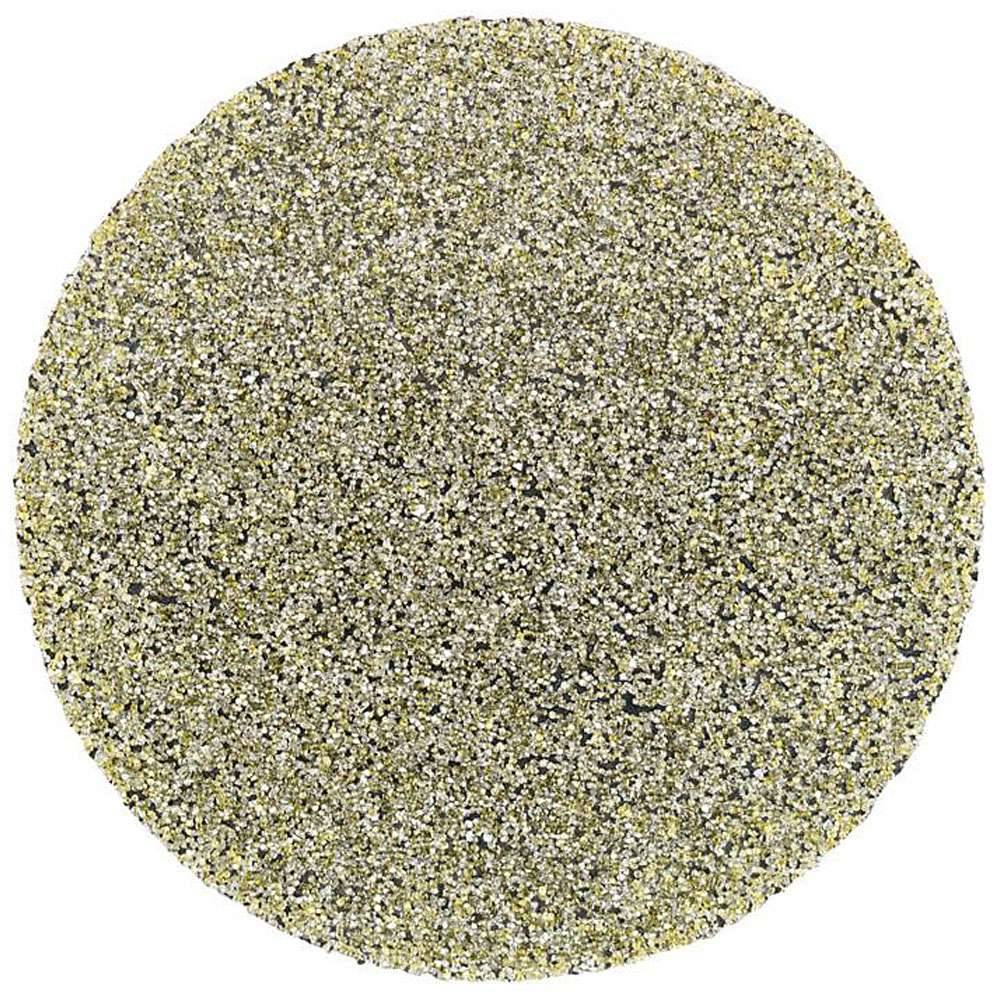 Schleifscheibe - PFERD COMBIDISC® - Diamant - Aufspannsystem CD - Bezeichnung CD DIA 38 D 251 - P 60 - Durchmesser 38 mm - Korngröße 251 µm - empf
