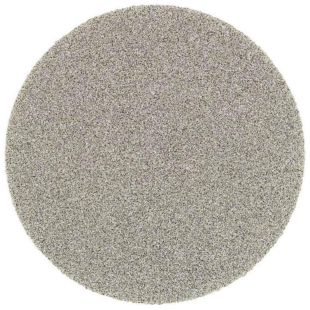 Schleifscheibe - PFERD COMBIDISC® - Diamant - Aufspannsystem CD - Bezeichnung CD DIA 38 D 76 - P 220 - Durchmesser 38 mm - Korngröße 76 µm - empf