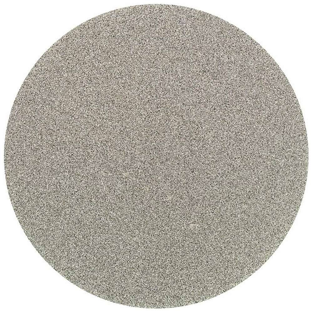 Schleifscheibe "PFERD COMBIDISC®" - Bezeichnung CD DIA 50 D 76 - Diamant - Aufspannsystem CD - P 220 - Durchmesser 50 mm - Korngröße 76 µm - empf