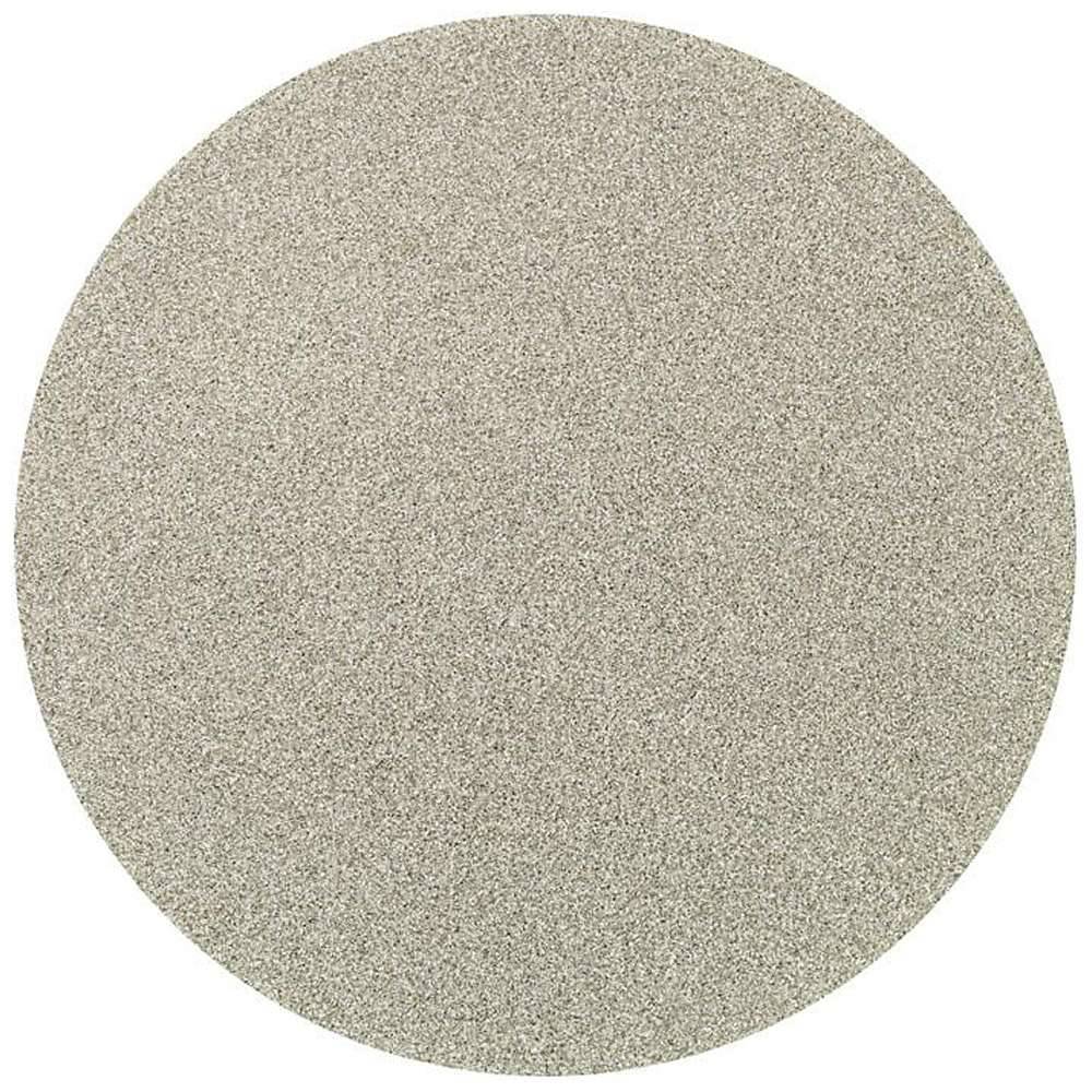 Schleifscheibe - PFERD COMBIDISC® - Diamant - Aufspannsystem CD - Bezeichnung CD DIA 75 D 126 - P 120 - Durchmesser 75 mm - Korngröße 126 µm - emp