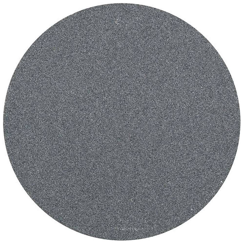 Schleifscheibe - PFERD COMBIDISC® - SiC - Aufspannsystem CD - Bezeichnung CD 50 SiC 240 - Durchmesser 50 mm - Korngröße 240 - empf. Drehzahl 3800