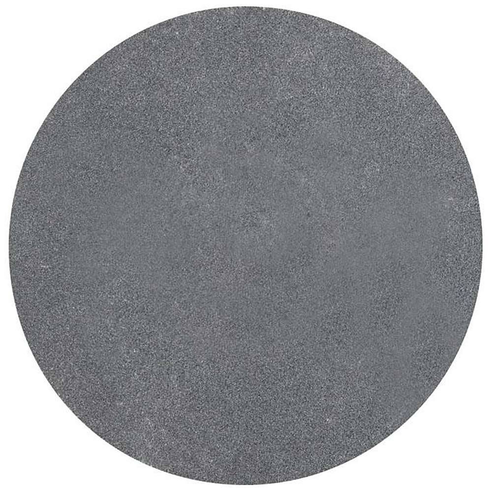 Schleifscheibe - PFERD COMBIDISC® - SiC - Aufspannsystem CD - Bezeichnung CD 75 SiC 240 - Durchmesser 75 mm - Korngröße 240 - empf. Drehzahl 2500