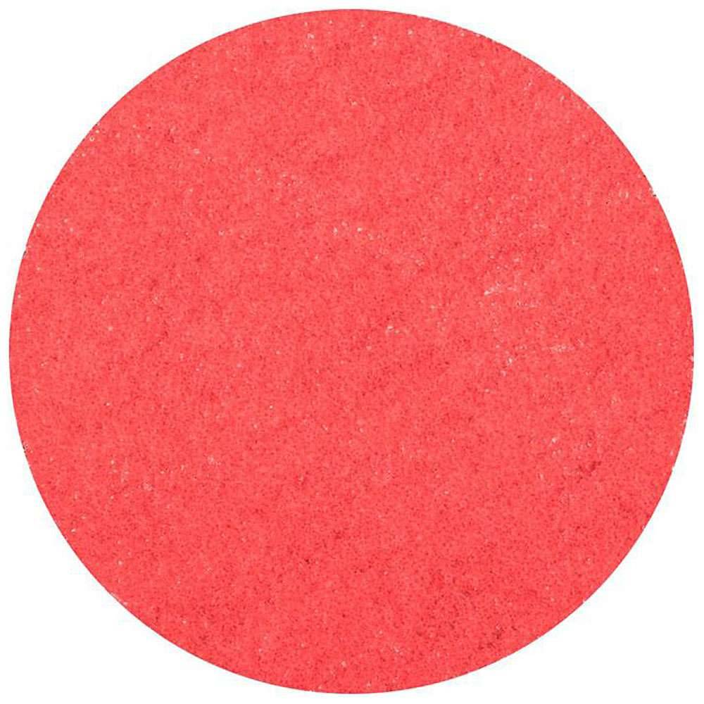 Schleifscheibe - PFERD COMBIDISC® - Keramikkorn COOL - Aufspannsystem CD - Bezeichnung CD 75 CO-COOL 80 - Durchmesser 75 mm - Korngröße 80 - empf