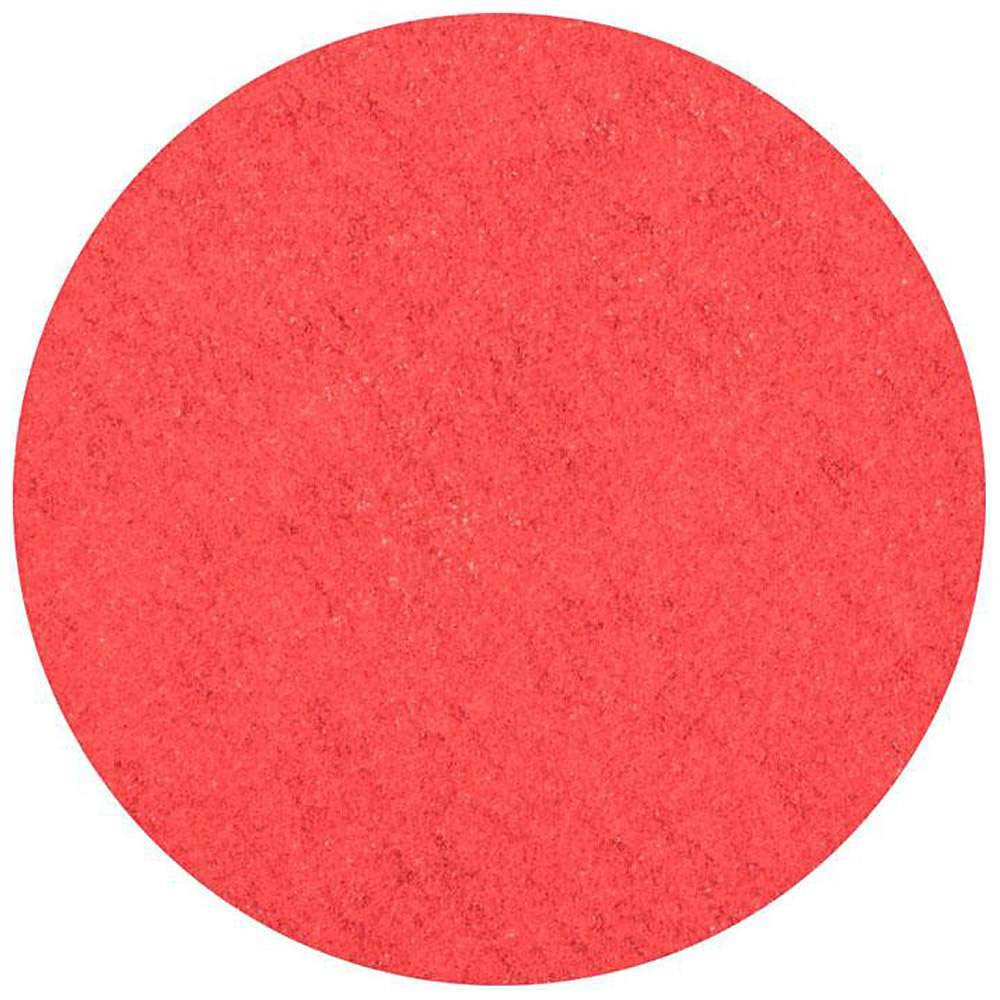 Schleifscheibe - PFERD COMBIDISC® - Keramikkorn COOL - Aufspannsystem CDR - Bezeichnung CDR 75 CO-COOL 120 - Durchmesser 75 mm - Korngröße 120 - em