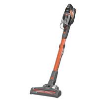 Black & Decker BHFEV182C - Trocken - Multizyklonisch - Beutellos - 0,65 l - Oran
