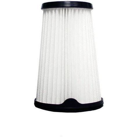 Electrolux EF150 - Plissee Flitre für Egorapido - Packung mit 2