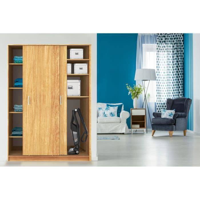 ROWENTA RH6735WH Dual Force 2in1 Akku-Staubsauger, Leicht, Integrierter Staubsauger, LED-Beleuchtung, 45 min Autonomie, Fugendüse