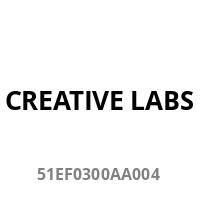 Headset Creative MA930 (Black)