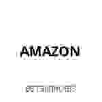 Amazon Echo Show 8 Sandstone Smart Display 8" incl. Alexa