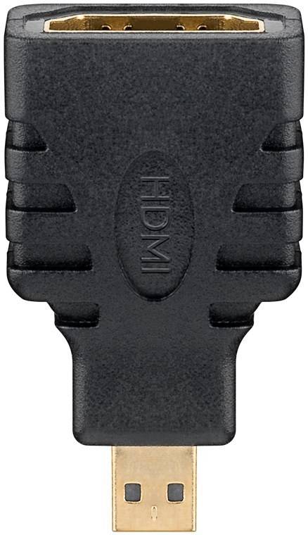 Goobay HDMI-Adapter 68842