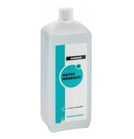 Teslanol Isopropyl alcohol Cleaner 1000 ml, Gerätereinigungsflüssigkeit, 1000 ml, Blau, Weiß