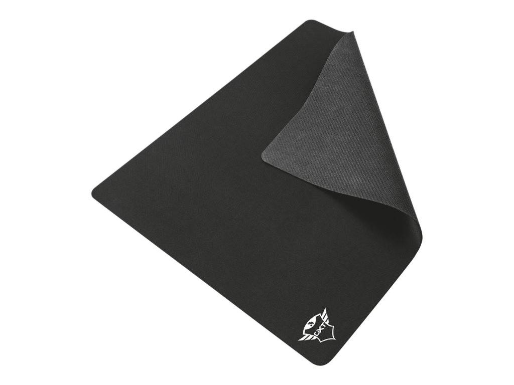 Trust GXT 752 - Mauspad