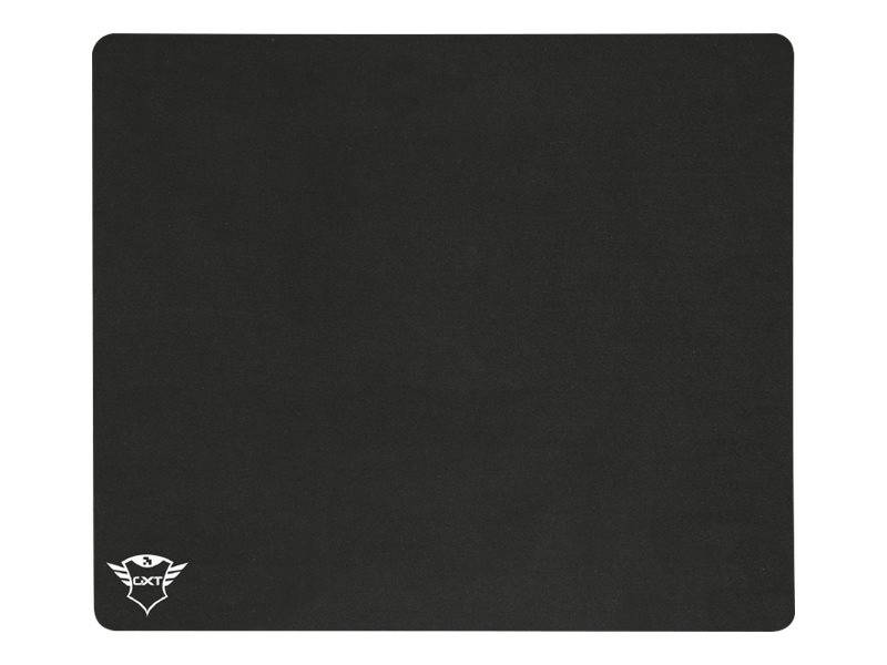 Trust GXT 752 - Mauspad