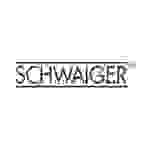 Schwaiger HDM150 013 15 m HDMI Typ A Standard A 3D 10,2 Gbit/s Schwarz Gold x