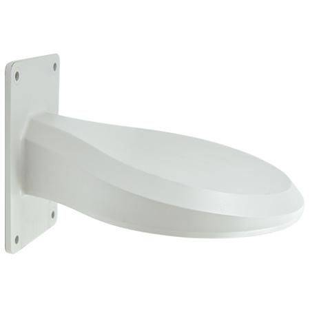 LevelOne CAS-2321 Wandhalter f. FCS-33xx - Netzwerkkamera