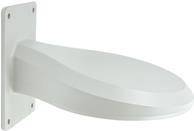 LevelOne CAS-2321 Wandhalter f. FCS-33xx - Netzwerkkamera