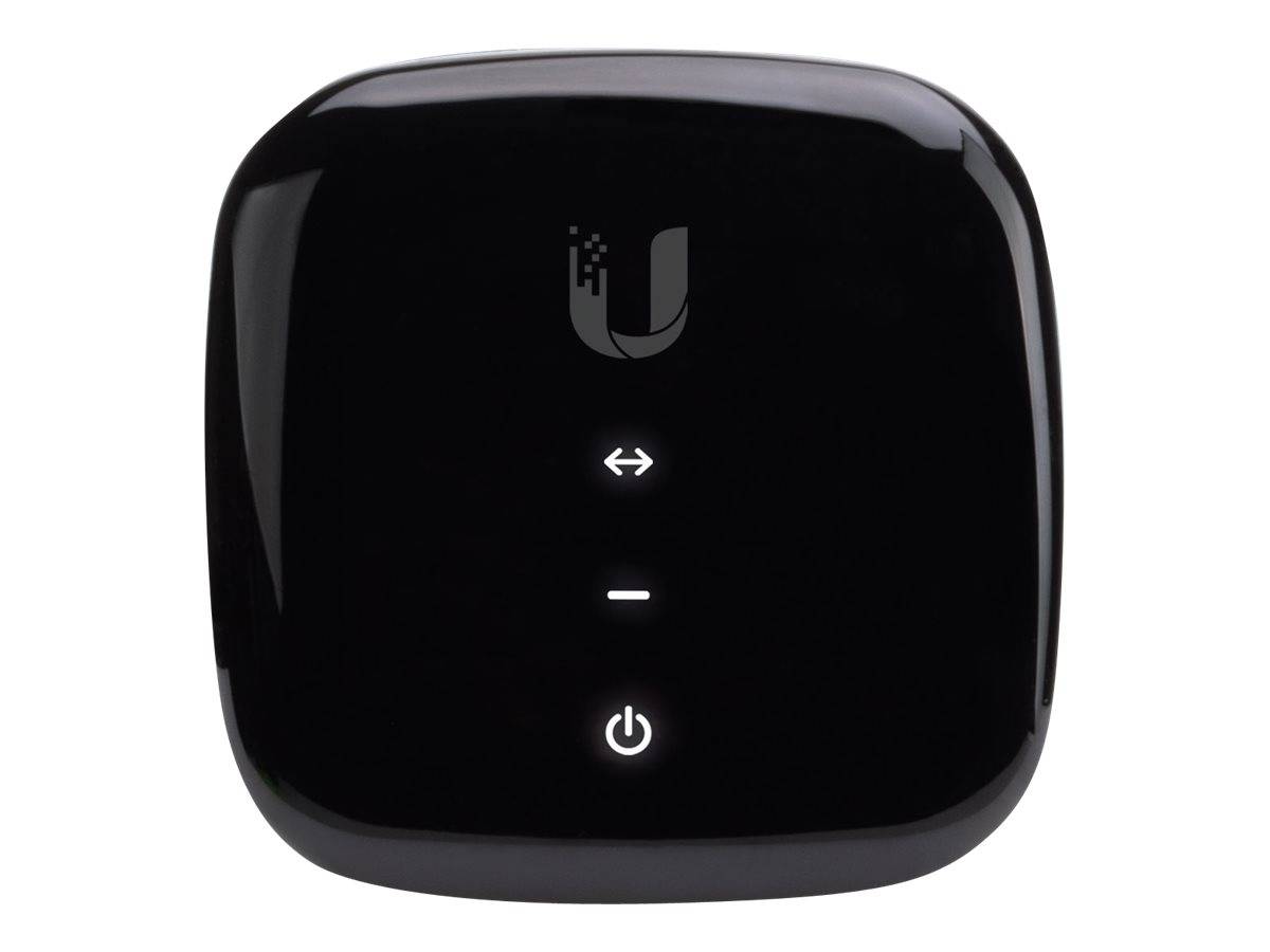 Ubiquiti U Fiber UF-AE - Medienkonverter - 1GbE