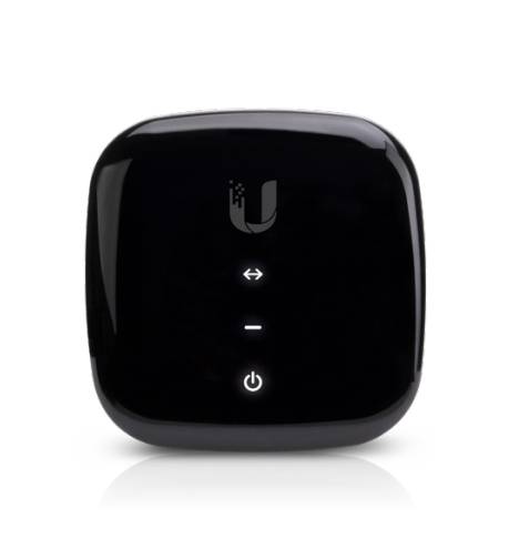 Ubiquiti U Fiber UF-AE - Medienkonverter - 1GbE