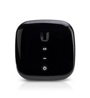 Ubiquiti U Fiber UF-AE - Medienkonverter - 1GbE