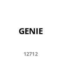 GENIE USB2.0 Stick 32GB VW Käfer beige