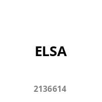 Elmers Klebestift Disappearing Purple 22G 10er Schachtel