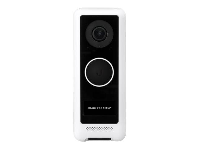 Ubiquiti UniFi Protect G4 Doorbell - Türklingel