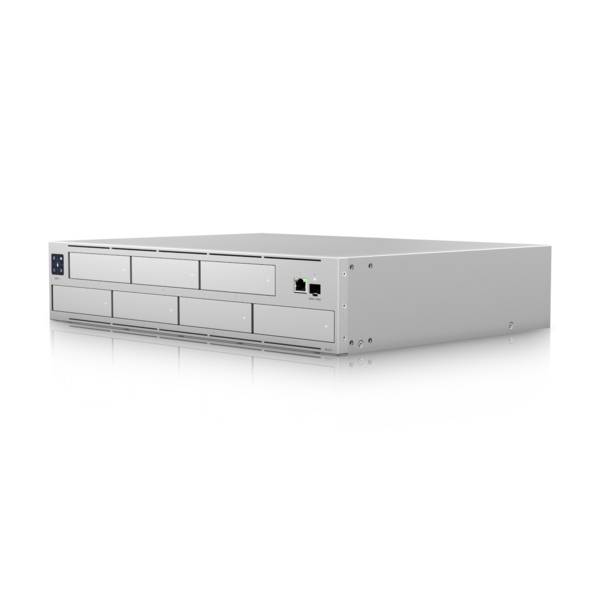 Ubiquiti UniFi Protect Pro - NVR - netzwerkfähig