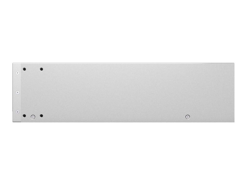 Ubiquiti UniFi Protect Pro - NVR - netzwerkfähig