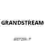 Grandstream IP-Telefon GRP2601P