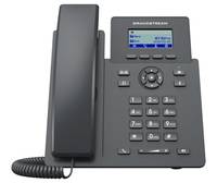 Grandstream GRP Series GRP2601P - VoIP-Telefon