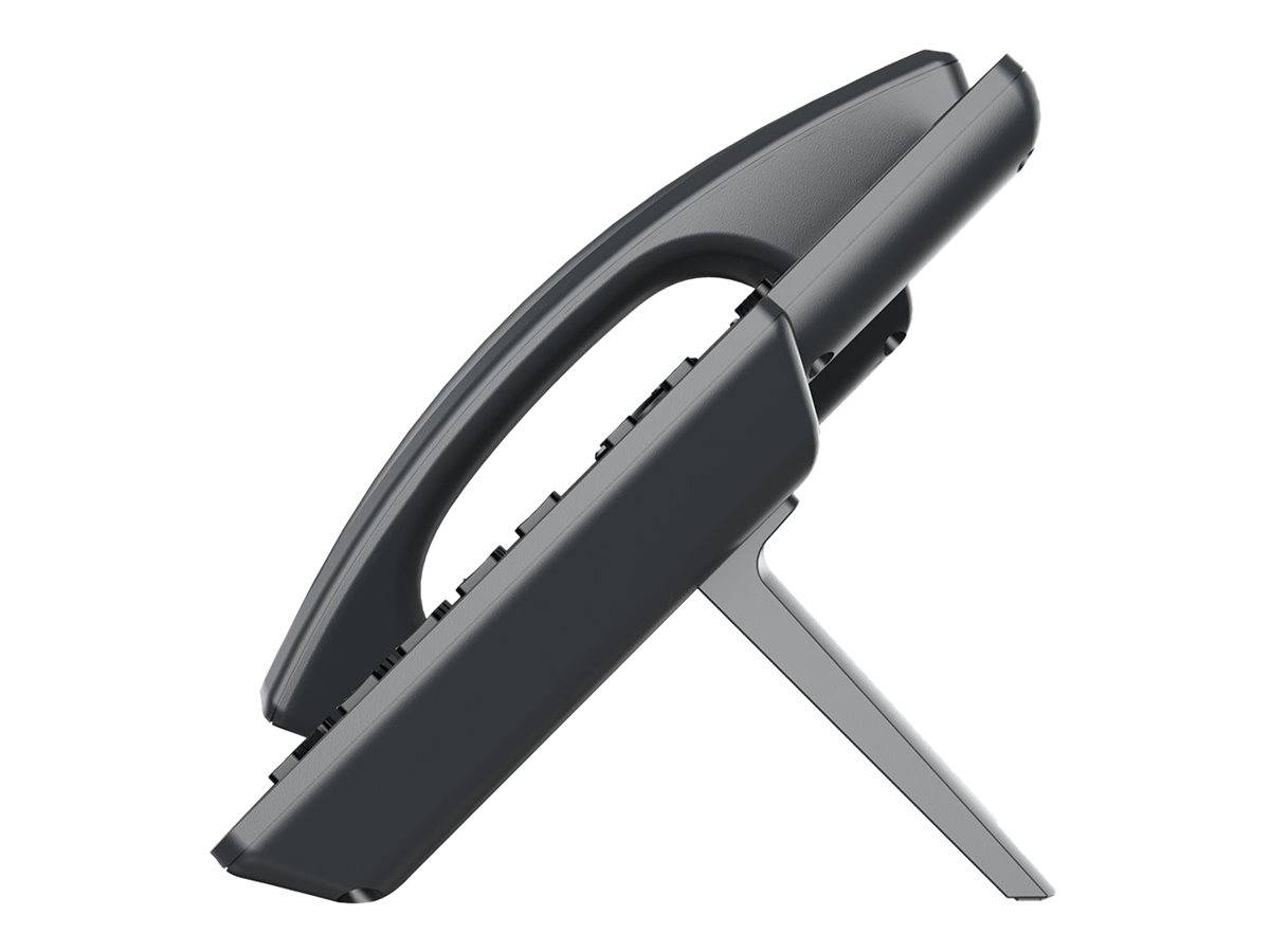 Grandstream GRP Series GRP2601P - VoIP-Telefon