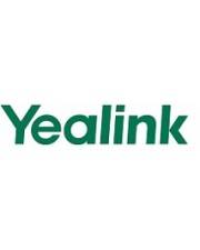Yealink Bluetooth Headset BHC76 5.1 Rausch-Unterdrückung Kabellos 5.0 USB 2.0 Typ C