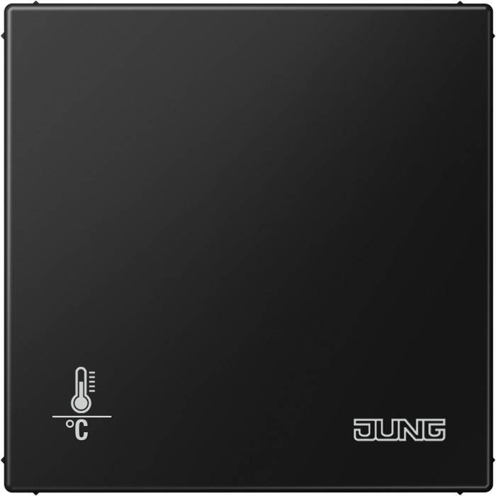 Jung KNX-Objektregler LS 2178 ORTS SWM