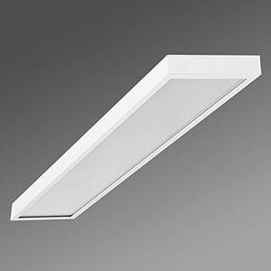 Regiolux LED-Anbauleuchte aduna-A #62122026670