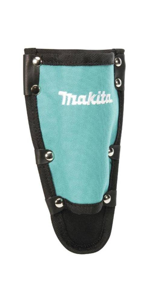 makita Schrauber-Holster 168435-2 f.TD020 Fr TD020
