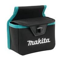 Makita Gürteltasche für Batterien - Li-Ion Battery Pouch