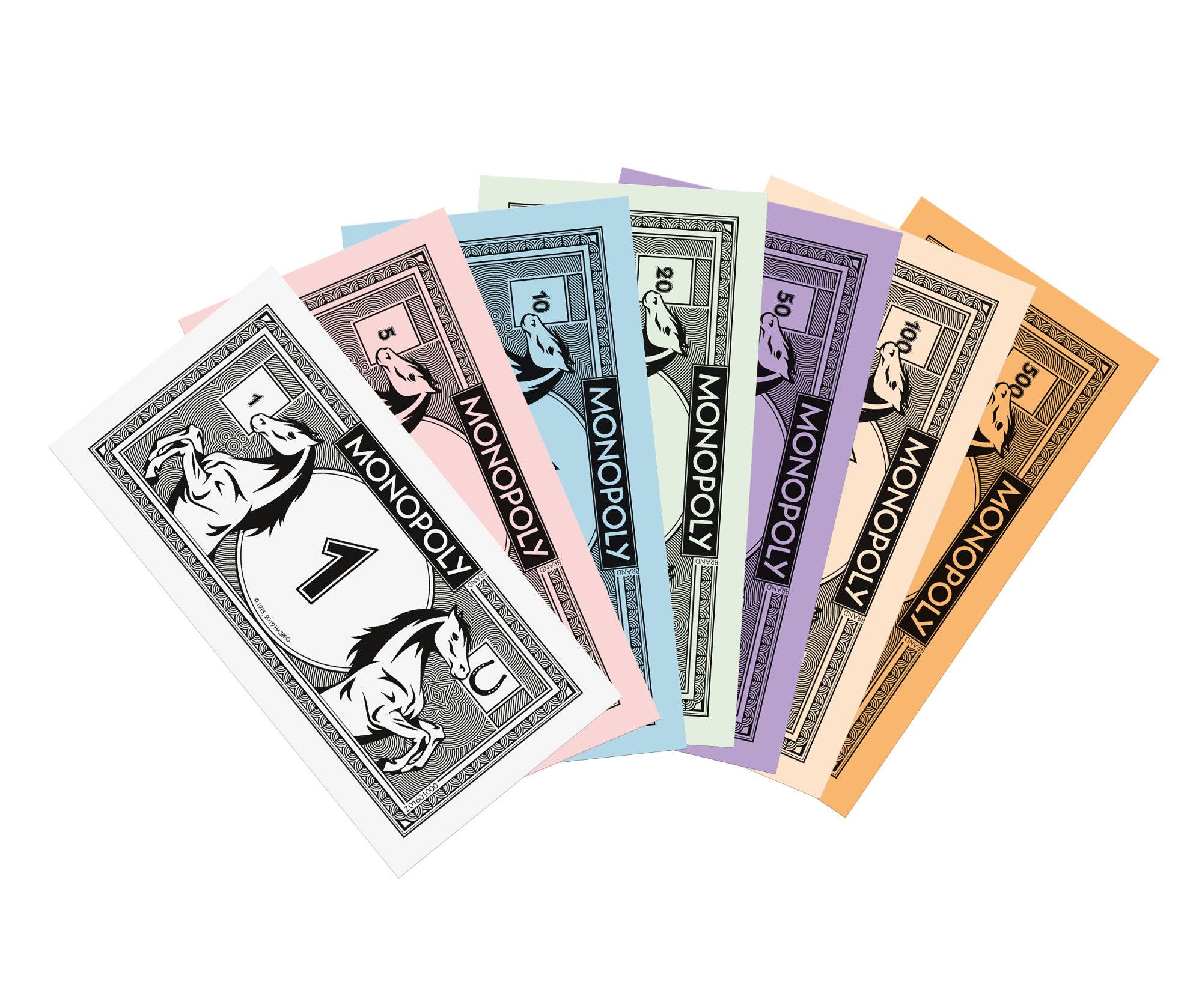 Monopoly Warendorf Stadt Edition limitierte Sonderedition Brettspiel Gesellschaftsspiel