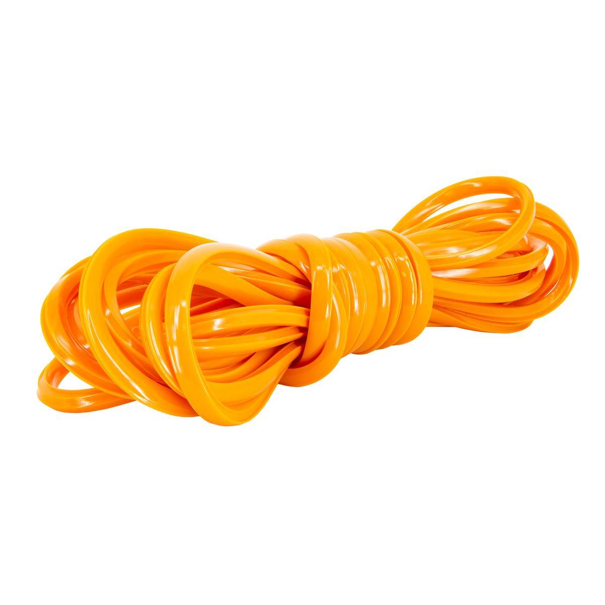 SCHMIDT systemprofile 10m Gummiband Orange Nut 8 T-Nut Gummi-Leiste Abdeckprofil Schutzprofil Aluprofil-Zubehör