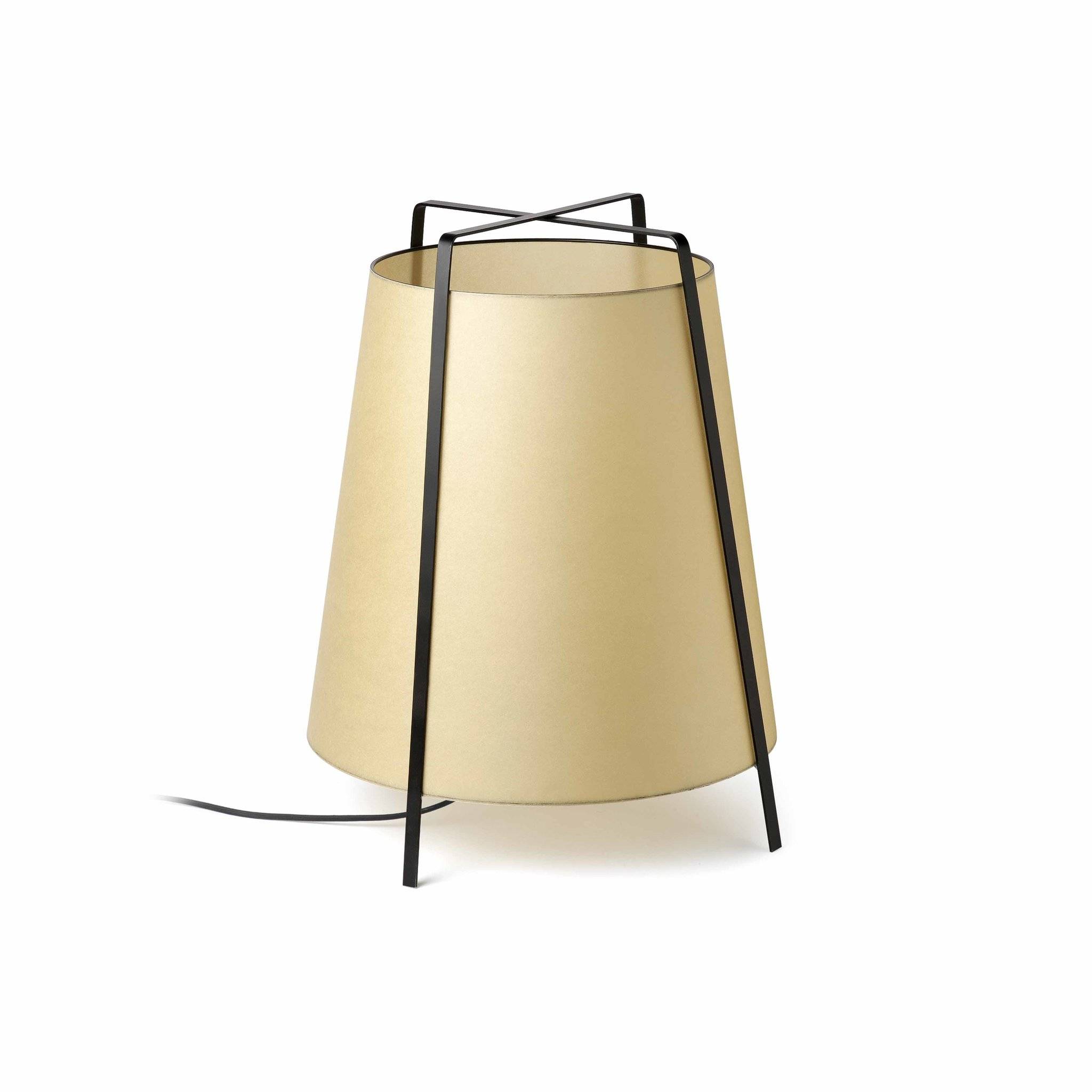 Tischlampe Akane groß