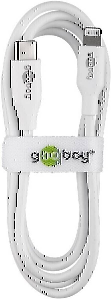 Goobay Sync/Ladekabel 39448