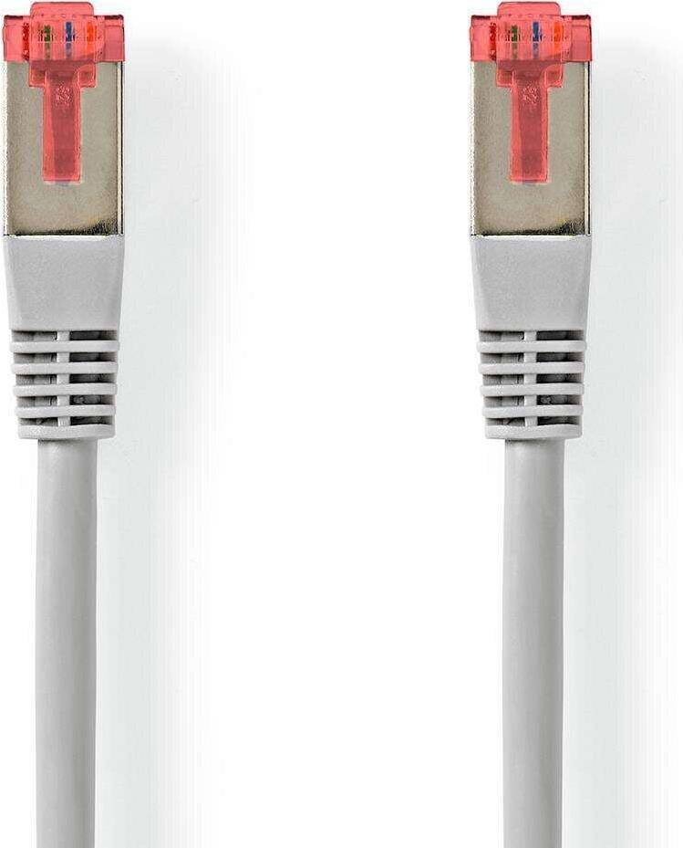 Nedis CCGT85221GY150