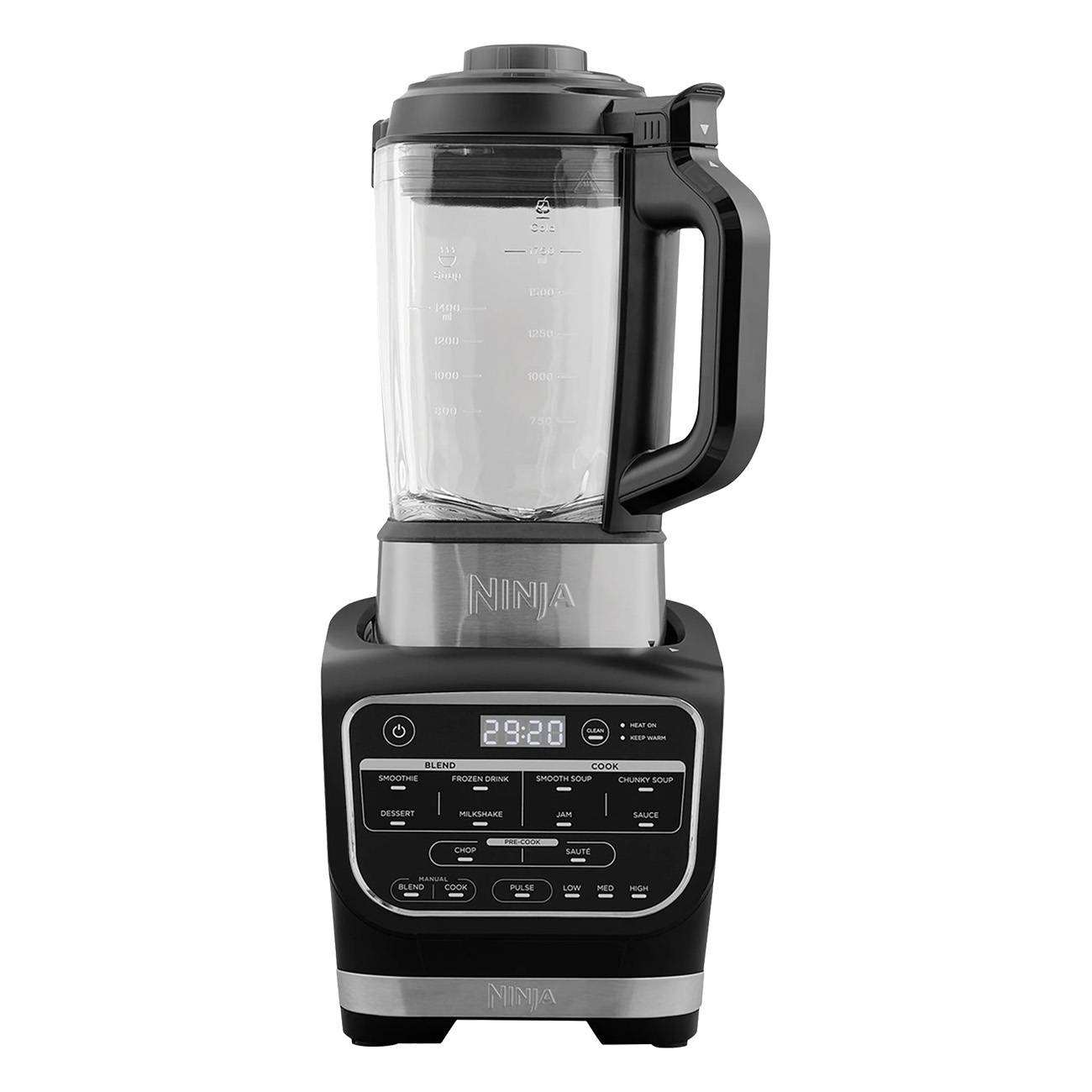 Ninja Foodi HB150EU Standmixer