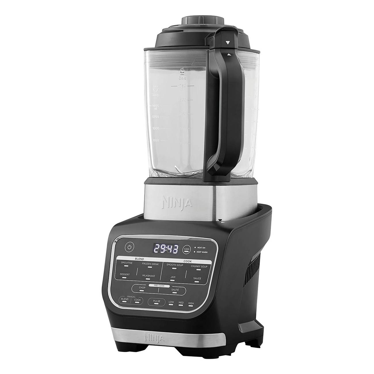 Ninja Foodi HB150EU Standmixer