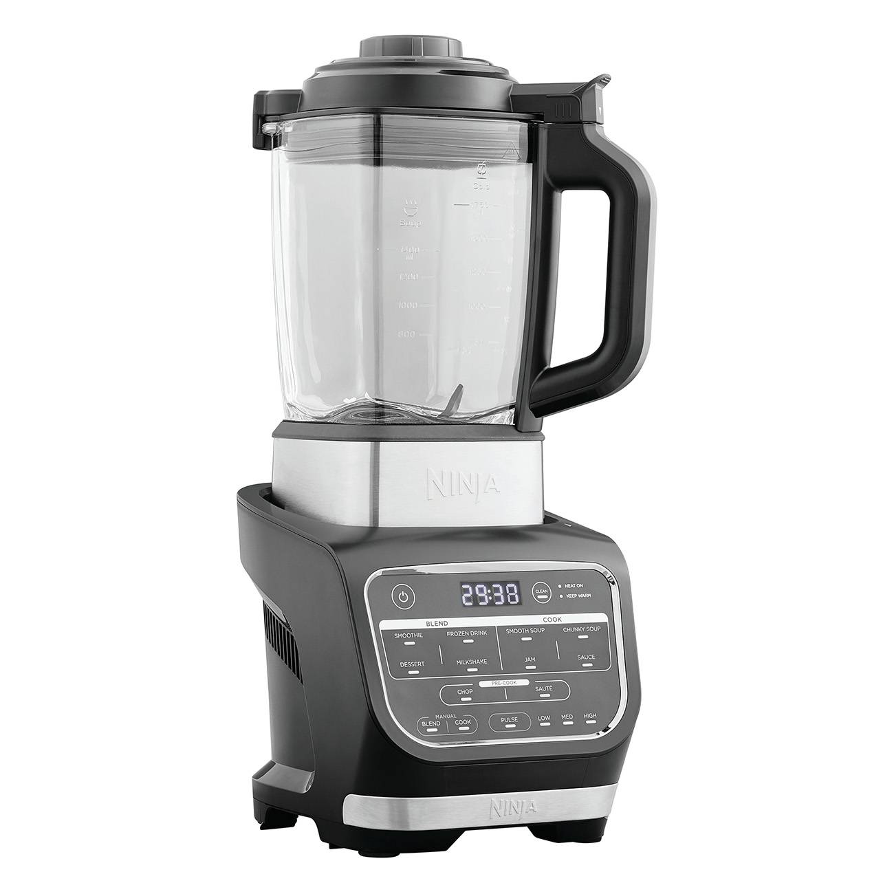 Ninja Foodi HB150EU Standmixer